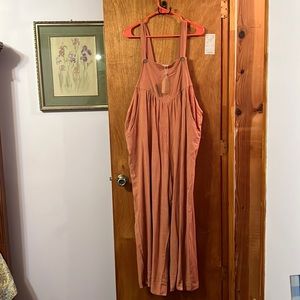 Jumper size L. New with tags